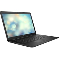 Ноутбук HP 17-ca2042ur 22T79EA