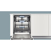 Встраиваемая посудомоечная машина Siemens SN66N097EU
