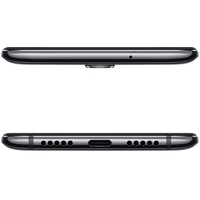 Смартфон OnePlus 7 8GB/256GB (черный)