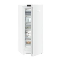 Холодильник Liebherr CNsff 5704 Pure