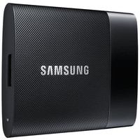 Внешний накопитель Samsung T1 250GB (MU-PS250B/EU)