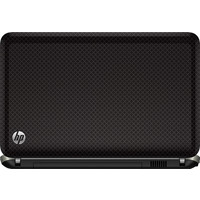 Ноутбук HP Pavilion dv6-6c68el (A7Q17EA)
