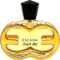 Парфюмерная вода Escada Desire Me EdP (75 мл)