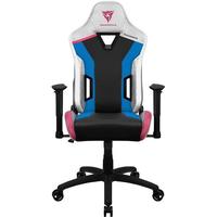 Кресло ThunderX3 TC3 (diva pink)