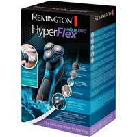 Электробритва Remington XR1470 HyperFlex Aqua Pro