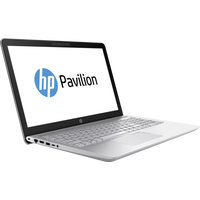 Ноутбук HP Pavilion 15-cc008ur [2CP09EA]