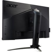 Игровой монитор Acer Predator XB273UGSbmiiprzx