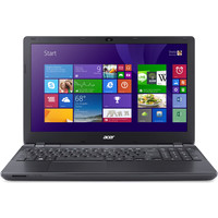 Ноутбук Acer Aspire E5-571G-55TR (NX.MLCER.007)