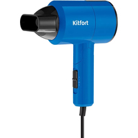 Фен Kitfort KT-3240-3