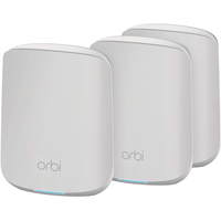 Wi-Fi система NETGEAR Orbi RBK353