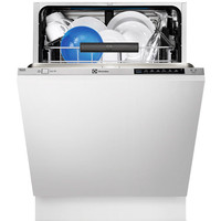 Встраиваемая посудомоечная машина Electrolux ESL97511RO