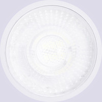 Светодиодная лампочка Ambrella MR16 LED 6 Вт 4200 К 207412