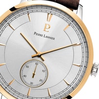 Наручные часы Pierre Lannier Allure 242C124