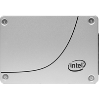 SSD Intel D3-S4510 7.68TB SSDSC2KB076T801