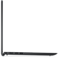 Ноутбук Dell Vostro 15 3520-D501