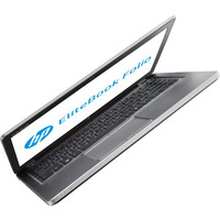 Ноутбук HP EliteBook Folio 9470m (H5E46EA)