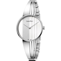 Наручные часы Calvin Klein Drift K6S2N116