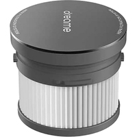 HEPA-фильтр Dreame для пылесоса V11 AVH6
