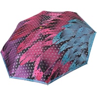 Складной зонт Fabretti L-20107-4