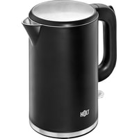 Электрический чайник Holt HT-KT-020 (черный)