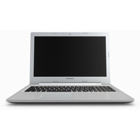 Ноутбук Lenovo Z50-70 (59427415)