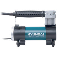 Автомобильный компрессор Hyundai HY 65 Expert