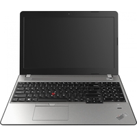 Ноутбук Lenovo ThinkPad E570 [20H6S05D00]