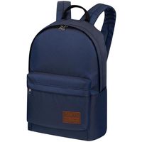Городской рюкзак Asgard Р-7136В (синий)