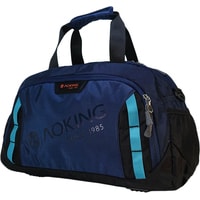 Дорожная сумка Aoking SW64659 (синий)