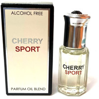 Духи Neo Parfum Neo Parfum Cherry Sport (6 мл)