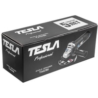 Угловая шлифмашина Tesla TAG780