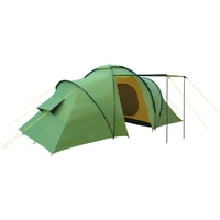 Кемпинговая палатка Indiana Sierra 6