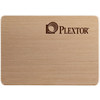 SSD Plextor M6 Pro 256GB (PX-256M6Pro)
