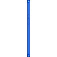 Смартфон Tecno Pova Neo 3 8GB/128GB (синий) в Гомеле