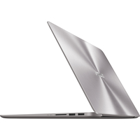 Ноутбук ASUS ZenBook UX410UQ-GV031T