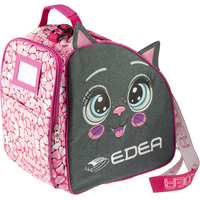 Спортивная сумка EDEA Kitten