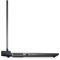 Игровой ноутбук Dell G15 5525 3QJLVN3