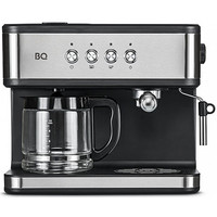 Капельная кофеварка BQ CM1005