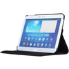 Чехол для планшета LSS Rotation Cover для Samsung Galaxy Tab 4 10.1