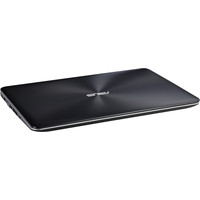 Ноутбук ASUS X555LN-XO277H