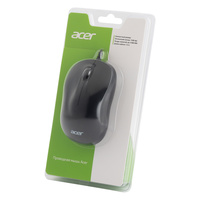 Мышь Acer OMW140