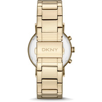 Наручные часы DKNY NY2147