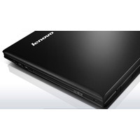 Ноутбук Lenovo G710 (59430744)
