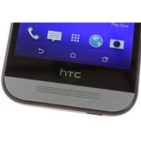 Смартфон HTC One Mini 2