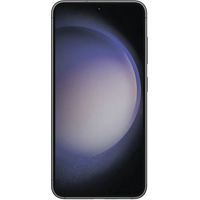 Смартфон Samsung Galaxy S23 SM-S9110 8GB/128GB (черный фантом)