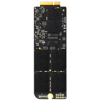 SSD Transcend JetDrive 725 480GB (TS480GJDM725)