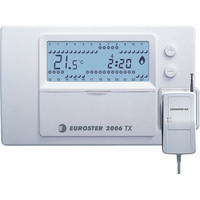 Терморегулятор Euroster 2006TXRX