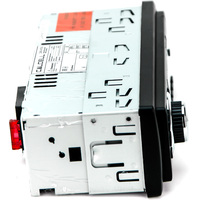 USB-магнитола Calcell CAR-415U