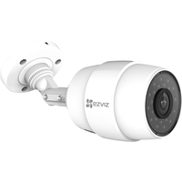 IP-камера Ezviz CS-CV216-A0-31WFR