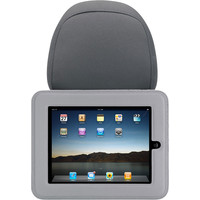 Чехол для планшета Griffin Apple iPad 2 CinemaSeat 2 (GB02464)